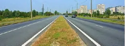 Împărțind linie care este