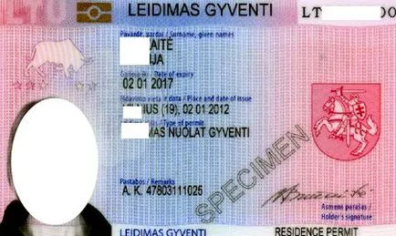 Cum de a trăi bine în Europa