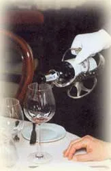 Cum se aplică vin roșu Cum se aplică vin roșu