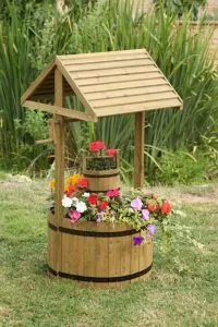 Crafts cu mâinile lor dintr-un jurnal Crafts cu mâinile lor dintr-un jurnal