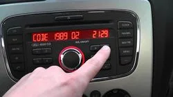 de ce de radio de ce de radio