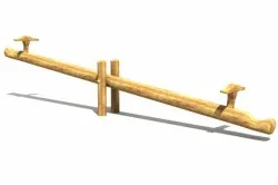 Crafts cu mâinile lor dintr-un jurnal Crafts cu mâinile lor dintr-un jurnal