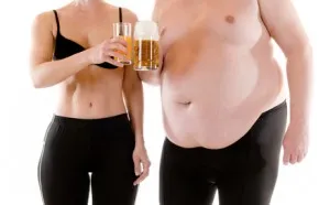 Pe masura ce burta creste Pe masura ce burta creste