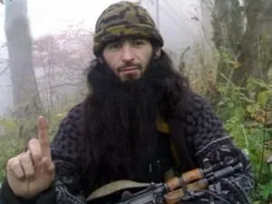 Degetul arătător în sus-l Degetul arătător în sus-l