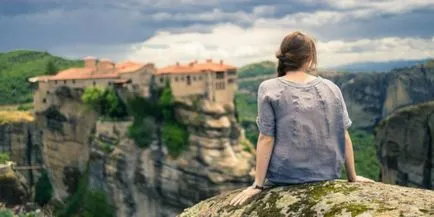 Nu contează ce se întâmplă Nu contează ce se întâmplă