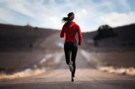 Cât de bine face sport