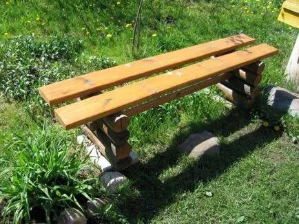 Artizanat Cum sa faci copaci