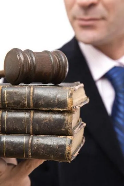 Cum să se conformeze legilor