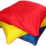 Ce este poplin