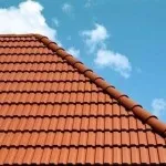 Polistiren îl blochează