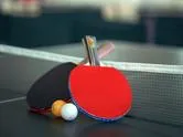 aveți nevoie pentru tenis