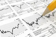 Ceea ce caracterizează rata rentabilității activelor
