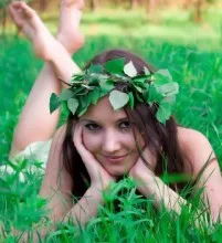 Ulei de floarea-soarelui pentru comentarii păr Ulei de floarea-soarelui pentru comentarii păr