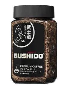 Uscat prin congelare de cafea ce este