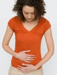 Hysteroresectoscopy ce este Hysteroresectoscopy ce este