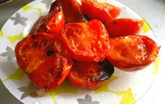 Cât de multe calorii intr-o salata cu rosii Cât de multe calorii intr-o salata cu rosii