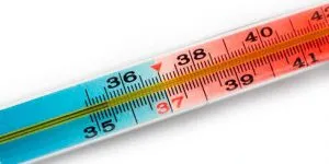 tratament temperatura corpului scăzută