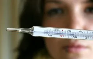 tratament temperatura corpului scăzută