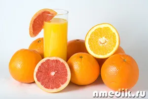 Sucurile dăunătoare
