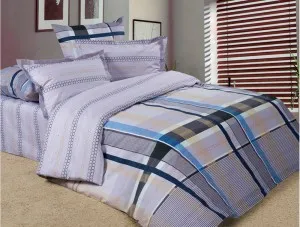 Ce este poplin