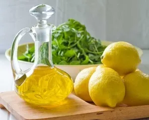 Ulei de floarea-soarelui pentru comentarii păr Ulei de floarea-soarelui pentru comentarii păr