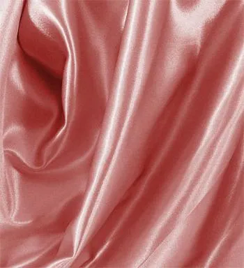 Ce este poplin