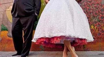 Inele pentru rochie de mireasa Inele pentru rochie de mireasa