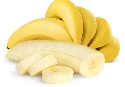 Bananele sunt utile pentru bărbați Bananele sunt utile pentru bărbați