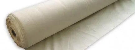 Ce este poplin