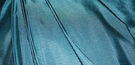 Ce este poplin