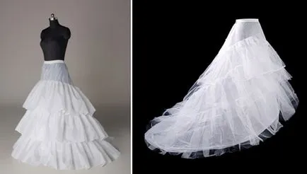 Inele pentru rochie de mireasa Inele pentru rochie de mireasa