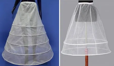 Inele pentru rochie de mireasa Inele pentru rochie de mireasa