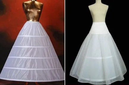 Inele pentru rochie de mireasa Inele pentru rochie de mireasa