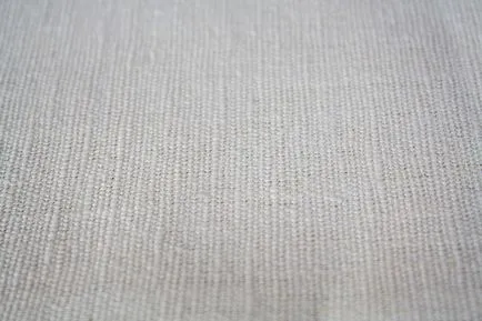 Ce este poplin