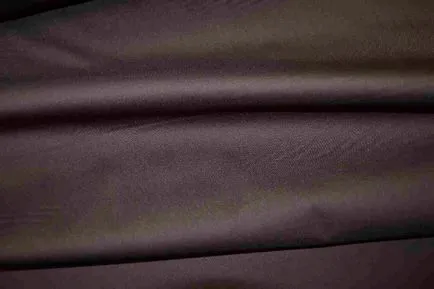 Ce este poplin