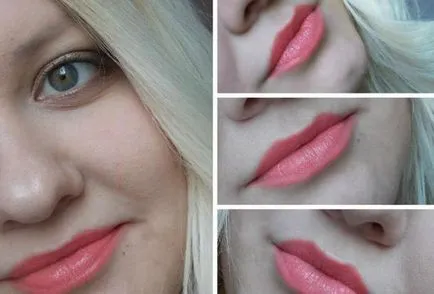 recenzii Ruj Faberlic