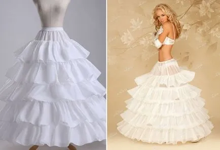 Inele pentru rochie de mireasa Inele pentru rochie de mireasa