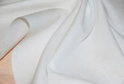 Ce este poplin