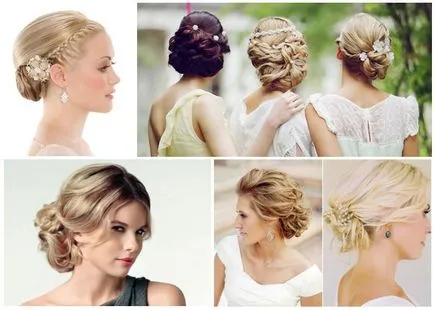 Mireasa cu prietenii Mireasa cu prietenii