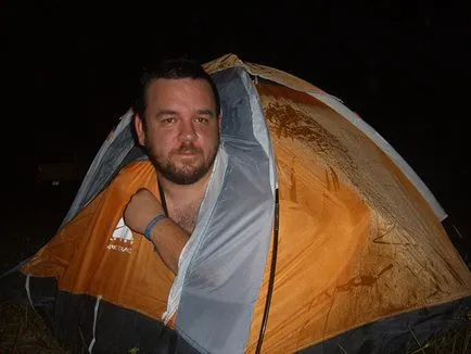 Cumpărarea pe internet că