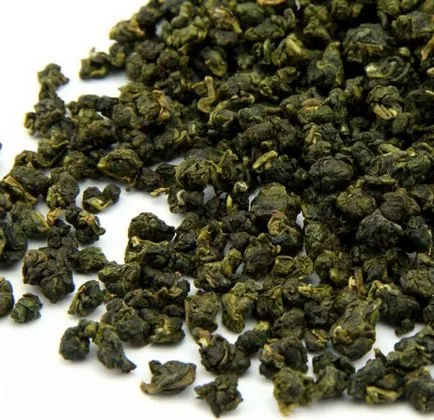 Cum să fiarbă oolong lapte Cum să fiarbă oolong lapte