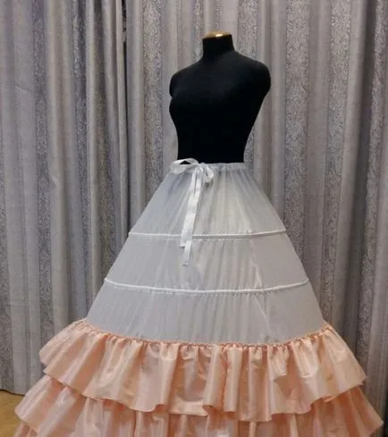 Inele pentru rochie de mireasa Inele pentru rochie de mireasa