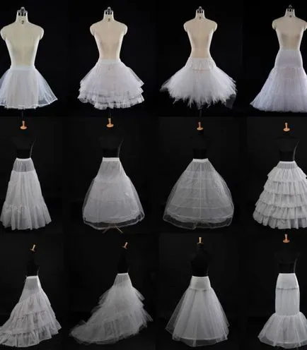Inele pentru rochie de mireasa Inele pentru rochie de mireasa