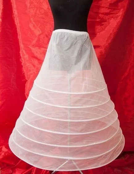 Inele pentru rochie de mireasa Inele pentru rochie de mireasa