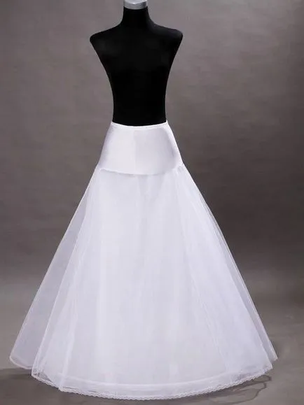 Inele pentru rochie de mireasa Inele pentru rochie de mireasa
