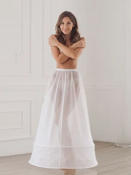 Inele pentru rochie de mireasa Inele pentru rochie de mireasa
