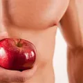 bară orizontală pentru a pompa presa