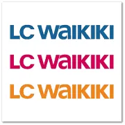 Ce este Waikiki