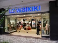 Ce este Waikiki