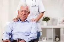 un al doilea accident vascular cerebral